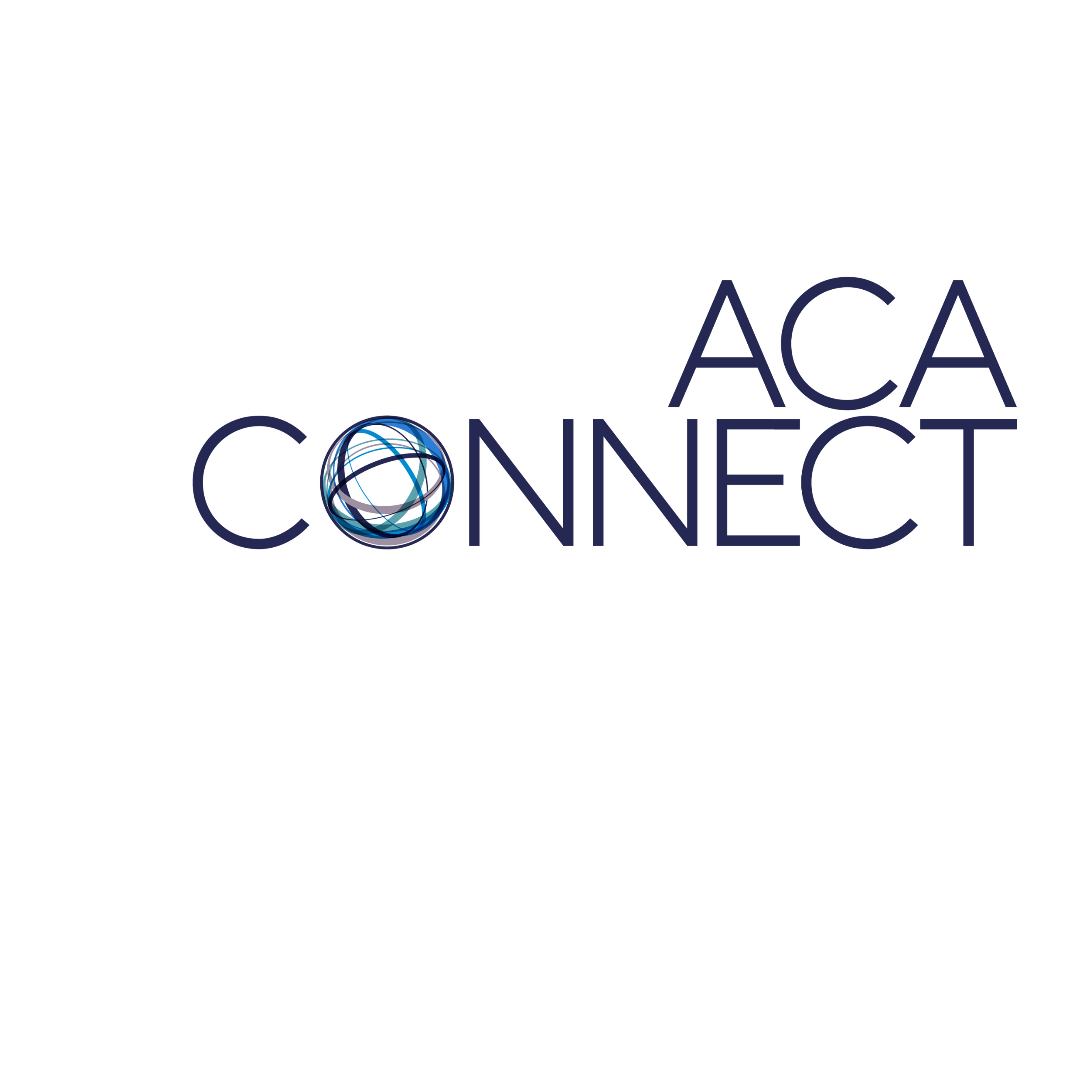 ACA360