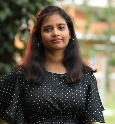 Arul Egoniya