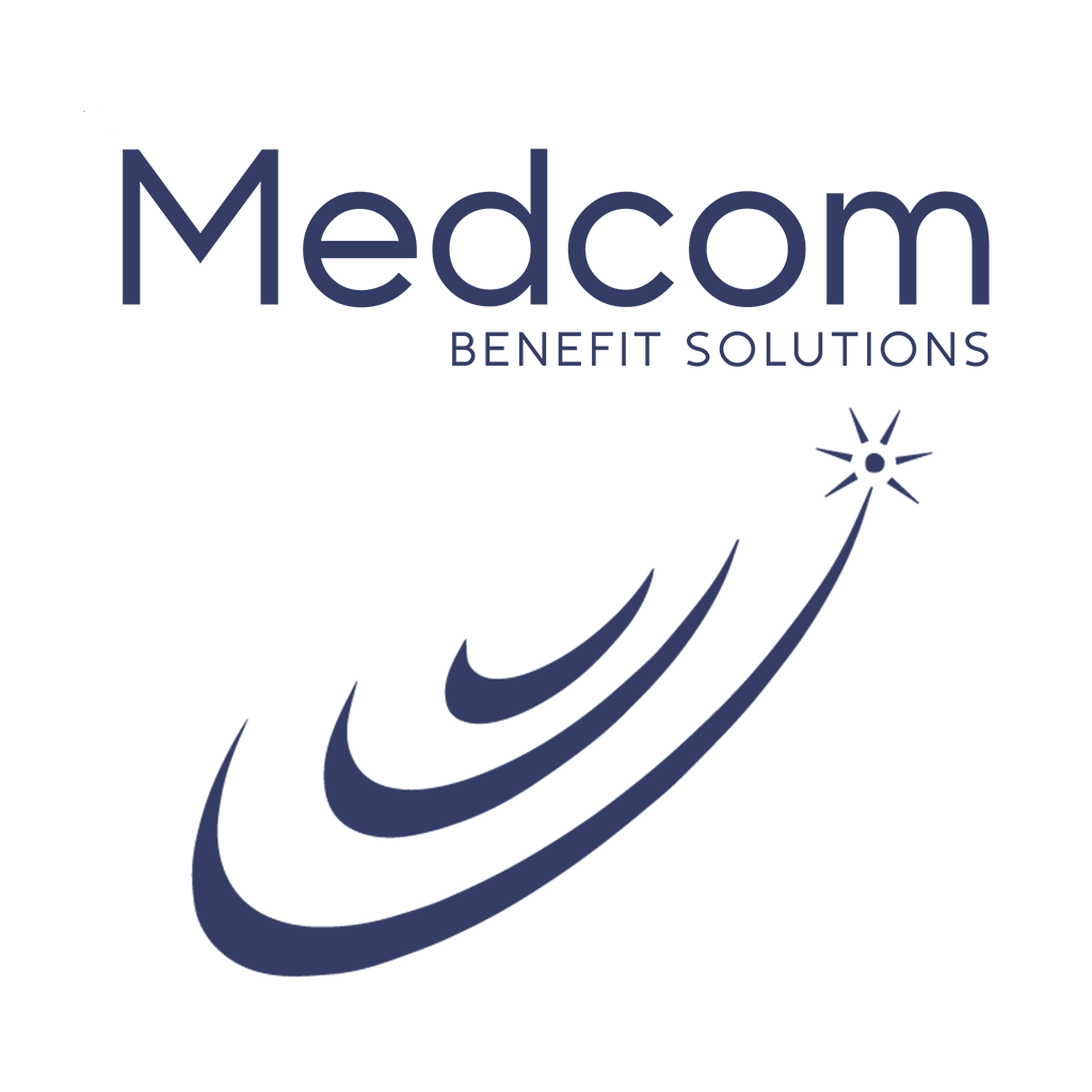 Medcom Bridge